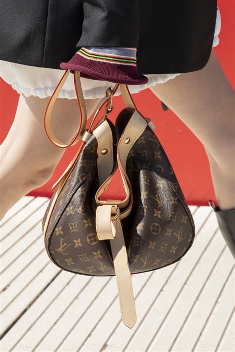 louis vuitton new collection|new louis vuitton handbags 2022.